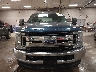 1FT7W2B63HE****** Repairable 2017 Ford F-250 in Maine State