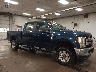 1FT7W2B63HE****** Salvage 2017 Ford F-250