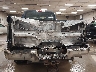 1FT7W2B63HE****** Wrecked 2017 Ford F-250