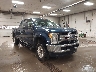 1FT7W2B63HE****** Salvage and Wrecked 2017 Ford F-250 in Portland Gorham