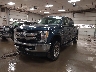 1FT7W2B63HE****** Used and Repairable 2017 Ford F-250 in Portland Gorham