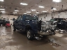 1FT7W2B63HE****** Salvage and Repairable 2017 Ford F-250 in Portland Gorham