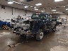 1FT7W2B63HE****** Salvage and Wrecked 2017 Ford F-250 in Maine State