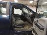 1FT7W2B63HE****** Used and Repairable 2017 Ford F-250 in Maine State