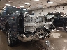 1FT7W2B63HE****** Salvage and Repairable 2017 Ford F-250 in Maine State