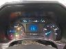 1FT7W2B63HE****** Salvage 2017 Ford F-250 in Portland Gorham