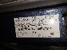 1FT7W2B63HE****** Used 2017 Ford F-250 in Portland Gorham