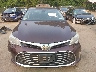 4T1BK1EB3JU****** Salvage 2018 Toyota Avalon in Maryland State