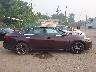 4T1BK1EB3JU****** Wrecked 2018 Toyota Avalon in Maryland State