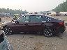 4T1BK1EB3JU****** Used 2018 Toyota Avalon in Maryland State