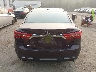 4T1BK1EB3JU****** Salvage 2018 Toyota Avalon