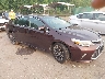 4T1BK1EB3JU****** Salvage and Wrecked 2018 Toyota Avalon in Dundalk