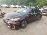 4T1BK1EB3JU****** Used and Repairable 2018 Toyota Avalon in Dundalk