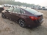4T1BK1EB3JU****** Salvage and Repairable 2018 Toyota Avalon in Dundalk