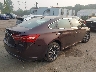 4T1BK1EB3JU****** Salvage and Wrecked 2018 Toyota Avalon in Maryland State