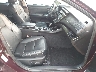 4T1BK1EB3JU****** Used and Repairable 2018 Toyota Avalon in Maryland State