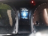 4T1BK1EB3JU****** Salvage 2018 Toyota Avalon in Dundalk