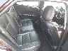 4T1BK1EB3JU****** Wrecked 2018 Toyota Avalon in Dundalk