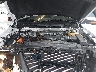 1FTFW1CFXDF****** Reparables 2013 Ford F-150 en Baton Rouge