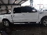 1FTFW1CFXDF****** Usados 2013 Ford F-150 en Estado de Luisiana
