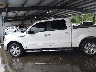 1FTFW1CFXDF****** Reparables 2013 Ford F-150 en Estado de Luisiana