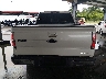 1FTFW1CFXDF****** Destrozados 2013 Ford F-150