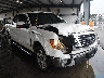 1FTFW1CFXDF****** Salvamento y Destrozados 2013 Ford F-150 en Baton Rouge