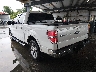 1FTFW1CFXDF****** Salvamento y Reparables 2013 Ford F-150 en Baton Rouge
