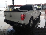 1FTFW1CFXDF****** Salvamento y Destrozados 2013 Ford F-150 en Estado de Luisiana