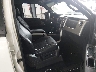 1FTFW1CFXDF****** Usados y Reparables 2013 Ford F-150 en Estado de Luisiana