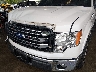 1FTFW1CFXDF****** Salvamento y Reparables 2013 Ford F-150 en Estado de Luisiana