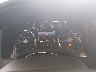 1FTFW1CFXDF****** Salvamento 2013 Ford F-150 en Baton Rouge