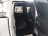 1FTFW1CFXDF****** Destrozados 2013 Ford F-150 en Baton Rouge