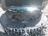 5GAKRBKDXGJ****** Reparables 2016 Buick Enclave en Atlanta North