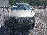 5GAKRBKDXGJ****** Destrozados 2016 Buick Enclave en Estado de Georgia