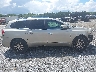 5GAKRBKDXGJ****** Usados 2016 Buick Enclave en Estado de Georgia