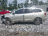 5GAKRBKDXGJ****** Reparables 2016 Buick Enclave en Estado de Georgia