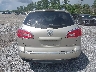 5GAKRBKDXGJ****** Destrozados 2016 Buick Enclave