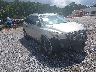 5GAKRBKDXGJ****** Salvamento y Destrozados 2016 Buick Enclave en Atlanta North