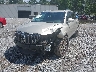 5GAKRBKDXGJ****** Usados y Reparables 2016 Buick Enclave en Atlanta North