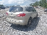 5GAKRBKDXGJ****** Salvamento y Destrozados 2016 Buick Enclave en Estado de Georgia