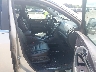 5GAKRBKDXGJ****** Usados y Reparables 2016 Buick Enclave en Estado de Georgia