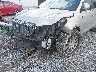 5GAKRBKDXGJ****** Salvamento y Reparables 2016 Buick Enclave en Estado de Georgia