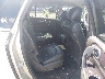 5GAKRBKDXGJ****** Destrozados 2016 Buick Enclave en Atlanta North
