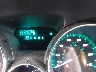 5GAKRBKDXGJ****** Salvamento 2016 Buick Enclave