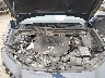 3MVDMBBL9MM****** Repairable 2021 Mazda CX-30 in Buffalo