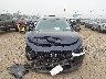 3MVDMBBL9MM****** Wrecked 2021 Mazda CX-30 in New York State