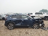 3MVDMBBL9MM****** Used 2021 Mazda CX-30 in New York State