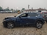 3MVDMBBL9MM****** Repairable 2021 Mazda CX-30 in New York State