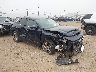 3MVDMBBL9MM****** Salvage and Wrecked 2021 Mazda CX-30 in Buffalo